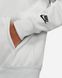 Фотографія Кофта чоловічі Nike Sportswear Men's Full-Zip Hoodie (DM4672-025) 5 з 5 в Ideal Sport