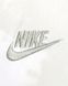 Фотография Нижнее белье Nike Sportswear Tech Pack (DV8493-034) 4 из 7 в Ideal Sport