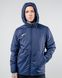 Фотография Куртка мужская Nike Team Park 20 Fall Jacket (CW6157-451) 2 из 4 в Ideal Sport