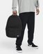 Фотографія Рюкзак Nike Sb Icon Skate Backpack (DB0305-010) 4 з 5 в Ideal Sport
