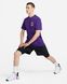Фотография Футболка мужская Nike Dri-Fit Training T-Shirt (FD0138-547) 5 из 5 в Ideal Sport