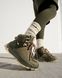 Фотографія Черевики жіночі Nike City Classic Premium Boots (FD0211-300) 3 з 4 в Ideal Sport