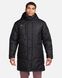 Фотографія Куртка чоловіча Nike Therma-Fit Repel Sideline Soccer Jacket (FB6336-010) 1 з 5 в Ideal Sport