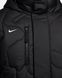 Фотографія Куртка чоловіча Nike Therma-Fit Repel Sideline Soccer Jacket (FB6336-010) 4 з 5 в Ideal Sport