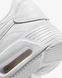 Фотографія Кросівки чоловічі Nike Air Max Sc Leather (DH9636-101) 8 з 8 в Ideal Sport