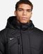 Фотография Куртка мужская Nike Therma-Fit Repel Sideline Soccer Jacket (FB6336-010) 3 из 5 в Ideal Sport