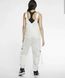 Фотография Спортивный костюм женской Nike Utility Flight Suit (CU4081-083) 2 из 2 в Ideal Sport