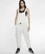 Фотография Спортивный костюм женской Nike Utility Flight Suit (CU4081-083) 1 из 2 в Ideal Sport