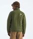 Фотографія Куртка чоловіча The North Face Thermoball Jacket (NF0A3KTVBY31) 3 з 4 в Ideal Sport