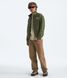Фотографія Куртка чоловіча The North Face Thermoball Jacket (NF0A3KTVBY31) 2 з 4 в Ideal Sport