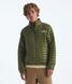 Фотографія Куртка чоловіча The North Face Thermoball Jacket (NF0A3KTVBY31) 1 з 4 в Ideal Sport