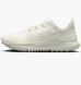 Фотографія Трейлові кросівки для бігу жіночі Nike React Pegasus Trail 4 (DJ6158-008) 1 з 10 в Ideal Sport