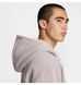 Фотографія Кофта чоловіча Nike Acg Therma-Fit (DH3087-009) 6 з 7 в Ideal Sport