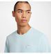 Фотографія Футболка чоловіча Nike Nsw Club Tee (AR4997-476) 4 з 6 в Ideal Sport