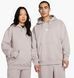 Фотографія Кофта чоловіча Nike Acg Therma-Fit (DH3087-009) 1 з 7 в Ideal Sport