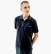 Фотографія Футболка чоловіча Australian Classy Pique' Polo R- Fit (LSUPO0008-200A) 1 з 4 в Ideal Sport