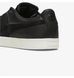 Фотографія Кросівки унісекс Puma Clyde Gtx X Nanamica Black (388734-02) 4 з 7 в Ideal Sport