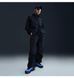 Фотографія Кросівки чоловічі Nike Air Max Dn8 (FQ7860-001) 4 з 11 в Ideal Sport