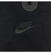 Фотография Брюки детские Nike Tech Black (HQ8921-010) 5 из 9 в Ideal Sport
