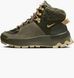 Фотографія Черевики жіночі Nike City Classic Premium Boots (FD0211-300) 1 з 6 в Ideal Sport