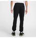 Фотографія Брюки чоловічі Jordan Swoosh Dri-Fit Fleece (FV9946-010) 2 з 6 в Ideal Sport