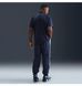 Фотография Брюки мужские Nike Sportswear Blue (HV6517-451) 5 из 7 в Ideal Sport
