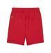 Фотография Шорты детские Puma Youth Team Goal Shorts (705753-01) 2 из 2 в Ideal Sport
