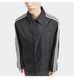 Фотографія Куртка чоловіча Adidas Long Sleeves Sports (HN3988) 4 з 5 в Ideal Sport