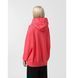 Фотографія Кофта жіночі Nike Sportswear Phoenix Fleece Oversized (DQ5860-629) 3 з 5 в Ideal Sport