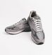Фотографія Кросівки чоловічі New Balance 993 (MR993GL) 8 з 8 в Ideal Sport