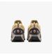 Фотографія Кросівки чоловічі Nike Ir Max Brown (HQ8605-200) 6 з 9 в Ideal Sport