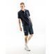 Фотографія Футболка чоловіча Australian Classy Pique' Polo R- Fit (LSUPO0008-200A) 4 з 4 в Ideal Sport