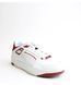 Фотография Кроссовки женские Puma Slipstream (388518-04) 2 из 5 в Ideal Sport
