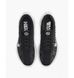 Фотографія Кросівки для бігу жіночі Nike Pegasus Turbo Next Nature (DM3414-001) 5 з 9 в Ideal Sport