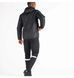 Фотографія Куртка чоловіча Nike Fall Jacket Park 20 (CW6157-010) 3 з 7 в Ideal Sport