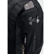 Фотографія Рюкзак Under Armour Ua Hustle 6.0 Backpack 29L (1384672-003) 5 з 6 в Ideal Sport