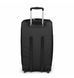 Фотография Багажная сумка Eastpak Transit'r (EK0A5BA8008) 3 из 4 в Ideal Sport