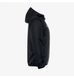 Фотографія Куртка чоловіча Nike Fall Jacket Park 20 (CW6157-010) 7 з 7 в Ideal Sport