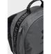 Фотография Рюкзак Under Armour Ua Loudon Backpack 25L (1378415-025) 5 из 5 в Ideal Sport
