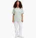 Фотографія Футболка жіноча Ellesse Neri T-Shirt (SGV20260-511) 1 з 3 в Ideal Sport