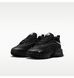 Фотографія Кросівки дитячі Nike Air Max Fire Black (IF2622-002) 5 з 8 в Ideal Sport