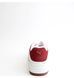 Фотография Кроссовки женские Puma Slipstream (388518-04) 5 из 5 в Ideal Sport