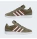 Фотографія Кросівки унісекс Adidas Busenitz Olive (ID3370) 11 з 11 в Ideal Sport