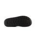 Фотография Тапочки подростковые New Balance Sandal Sport (YOSPSDCA) 4 из 5 в Ideal Sport