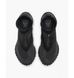 Фотография Кроссовки унисекс Nike Acg Mountain Fly Gore-Tex (CT2904-002) 8 из 11 в Ideal Sport