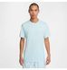 Фотографія Футболка чоловіча Nike Nsw Club Tee (AR4997-476) 2 з 6 в Ideal Sport