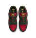 Фотография Кроссовки мужские Nike Sb Dunk Low Pro &ldquo;Seattle Sonics&rdquo; (FZ1287-300) 4 из 6 в Ideal Sport