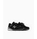 Фотографія Кросівки жіночі New Balance 990V5 (W990BK5) 2 з 6 в Ideal Sport