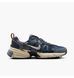 Фотографія Кросівки жіночі Nike V2k Run Blue (FN6703-400) 2 з 7 в Ideal Sport