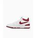 Фотографія Кеди чоловічі Nike Mac Attack Qs Sp (FB8938-100) 3 з 8 в Ideal Sport
